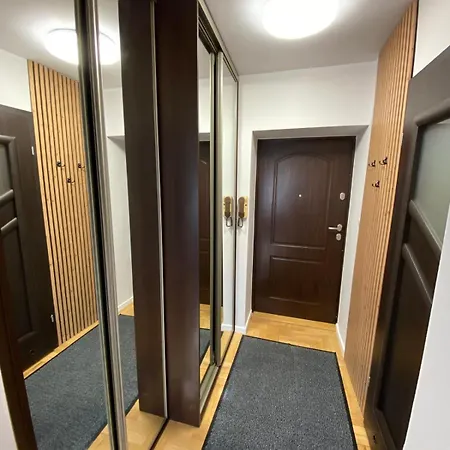 Morski Azyl * Gdansk