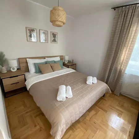 Morski Azyl * Gdańsk