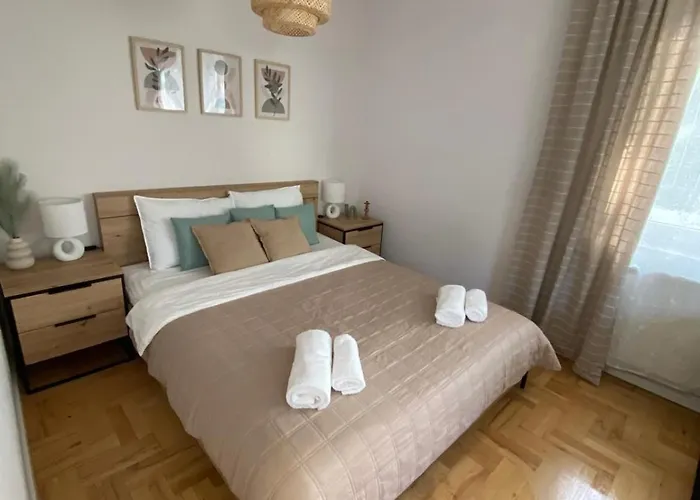 Morski Azyl * Gdańsk